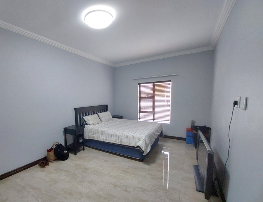 4 Bedroom Property for Sale in Brits North West